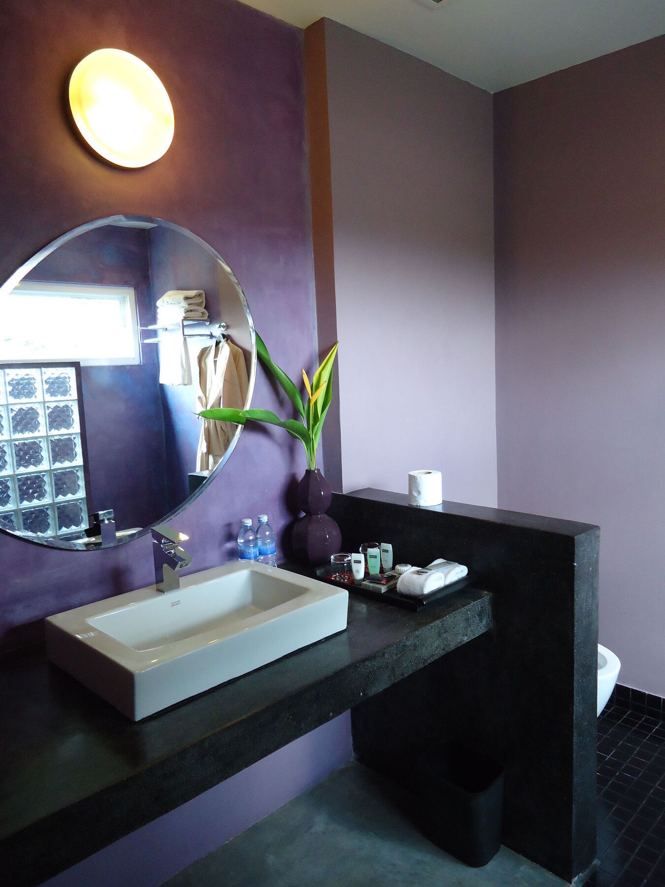 Men S Resort And Spa - Caters To Gay Men Siem Reap Exteriör bild