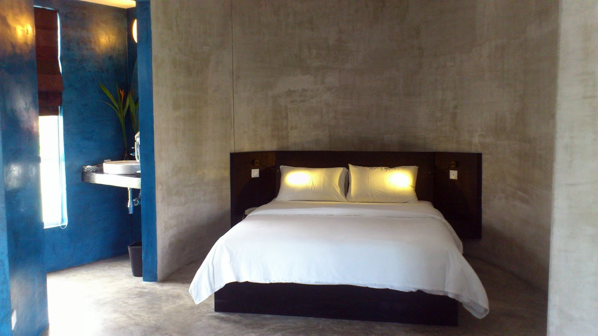 Men S Resort And Spa - Caters To Gay Men Siem Reap Exteriör bild