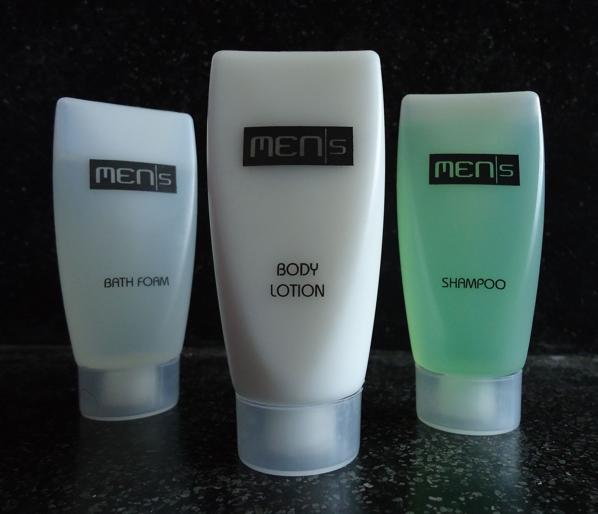 Men S Resort And Spa - Caters To Gay Men Siem Reap Exteriör bild