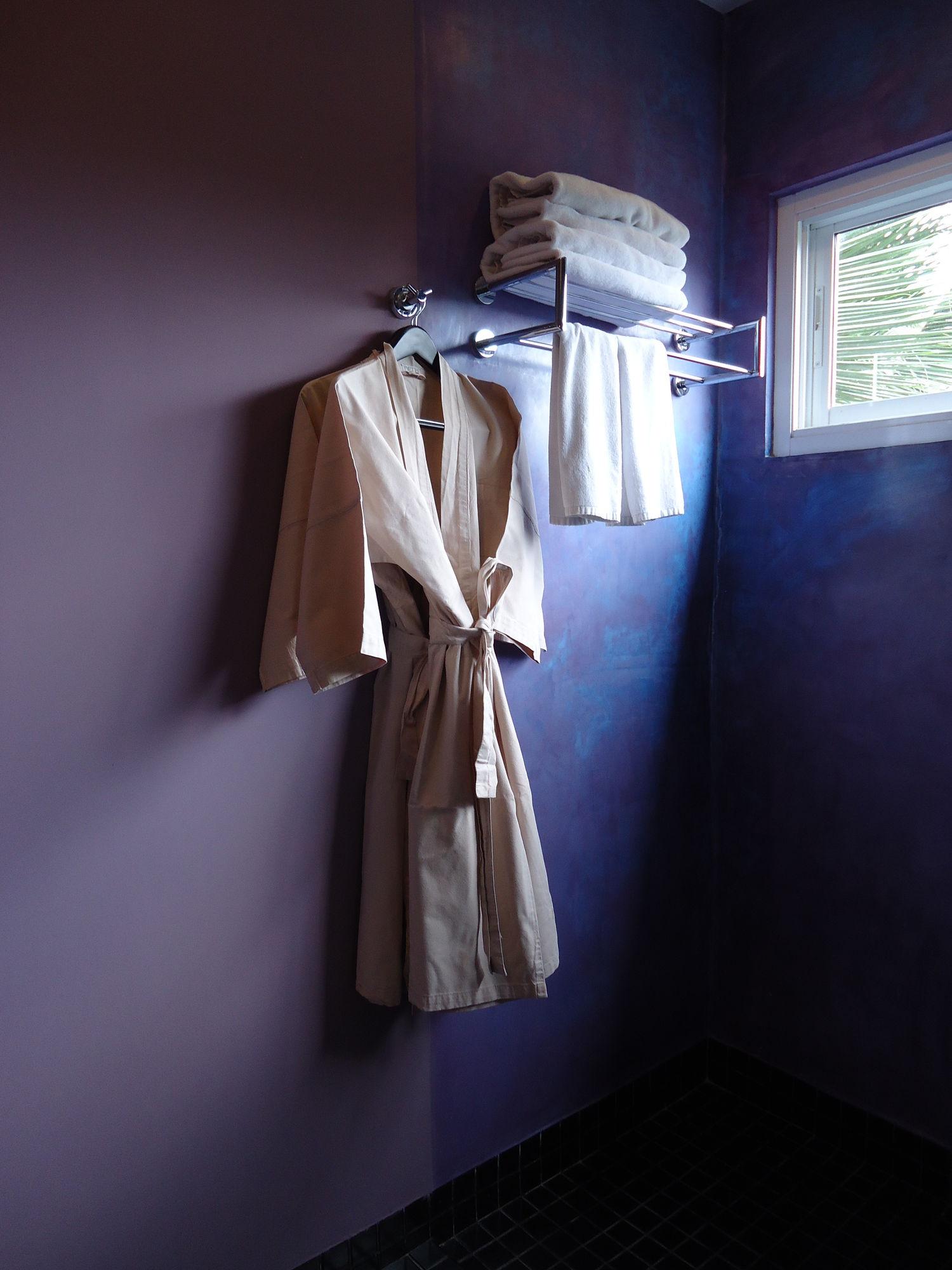 Men S Resort And Spa - Caters To Gay Men Siem Reap Exteriör bild